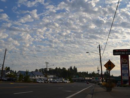 Immagine Winston (Oregon) Immagine Winston (Oregon)