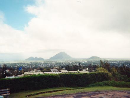 Bild von Curepipe Bild von Curepipe