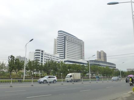Bild von Longhai Bild von Longhai