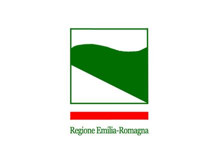 Immagine Montechino Immagine Montechino