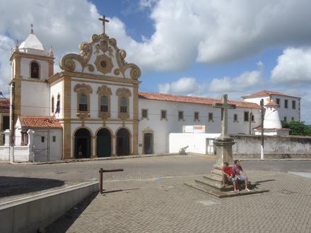 Image de Penedo Image de Penedo