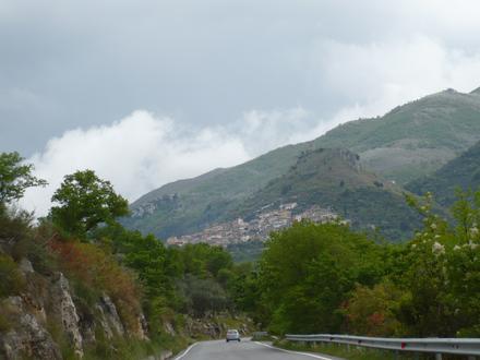 Immagine Esperia Immagine Esperia