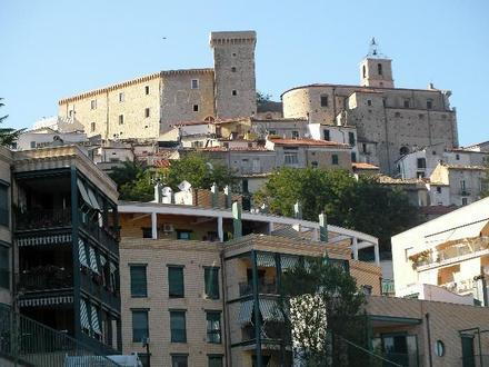 Image of Casoli Image of Casoli