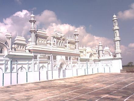 Afbeelding van Rath (India)