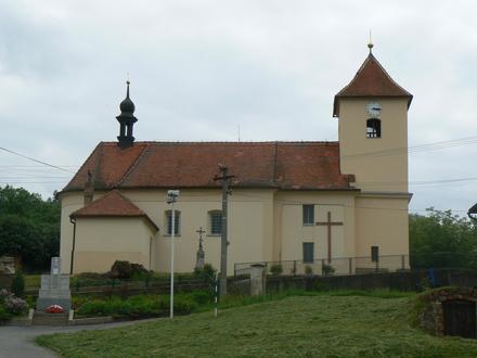 Immagine Nevojice Immagine Nevojice