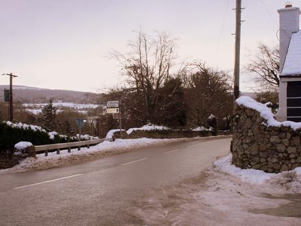 Image of Rockbrook Image of Rockbrook