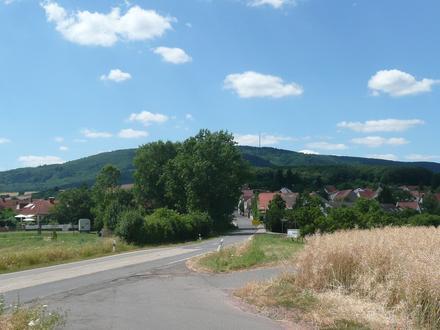 Bild von Bennhausen Bild von Bennhausen