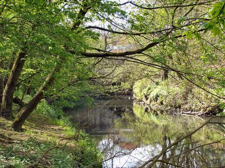 Image of Heywood, Greater Manchester Image of Heywood, Greater Manchester