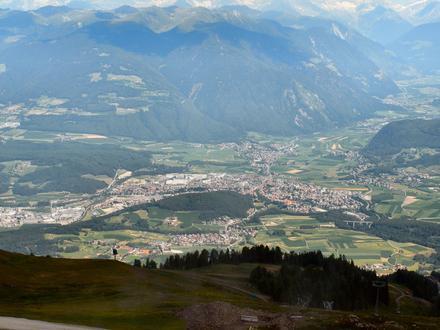 Immagine Brunico Immagine Brunico