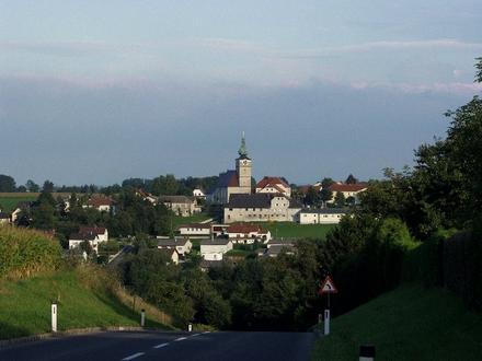 Immagine Niederneukirchen Immagine Niederneukirchen