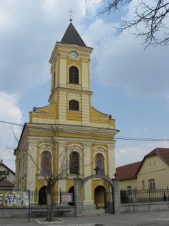 Slika Jakovo Slika Jakovo