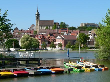 Immagine Böblingen Immagine Böblingen