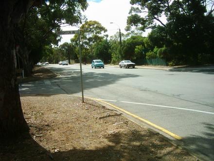 Bild på Morphett Vale Bild på Morphett Vale
