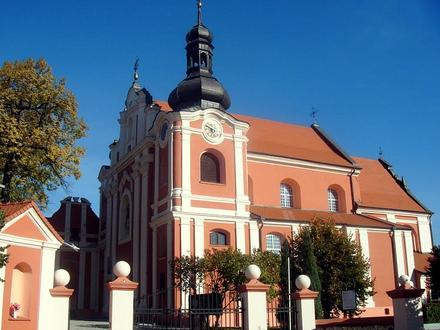 Klodava attēls Klodava attēls
