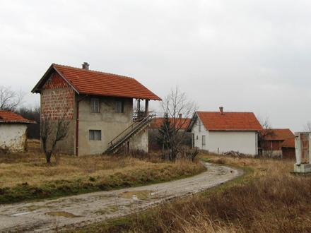 Slika Turjane Slika Turjane