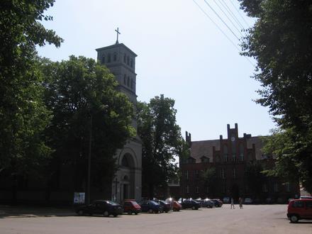 Zlotova attēls Zlotova attēls