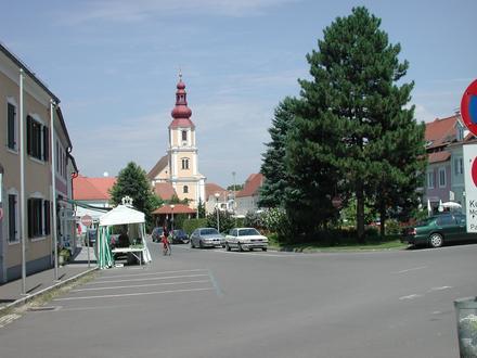 Obrázok Fehring Obrázok Fehring
