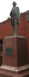 Image of Plattsburg, Missouri Image of Plattsburg, Missouri