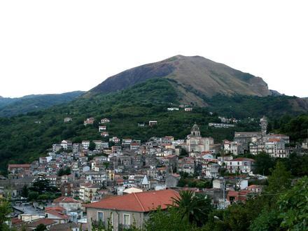 Immagine Tortorici Immagine Tortorici