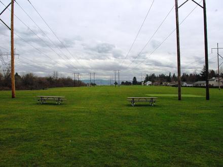 Imagen de Rockcreek