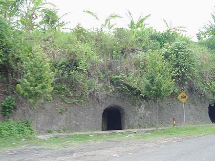 Bild von Klungkung Bild von Klungkung