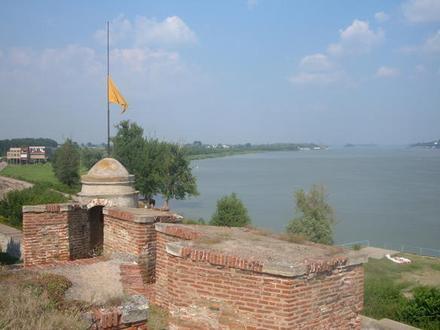 Vidin Image