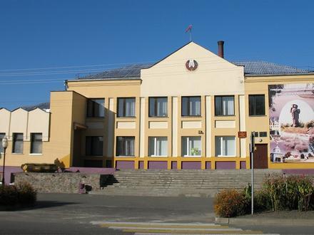 Bild von Turau Bild von Turau