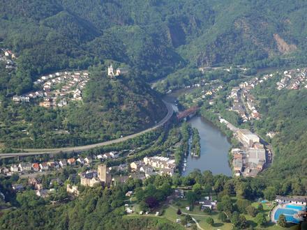 Image of Lahnstein