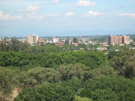 Bild på Talca Bild på Talca