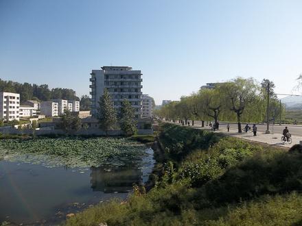 Imagen de Anju-si Imagen de Anju-si