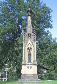 Image of Bad Aibling Image of Bad Aibling