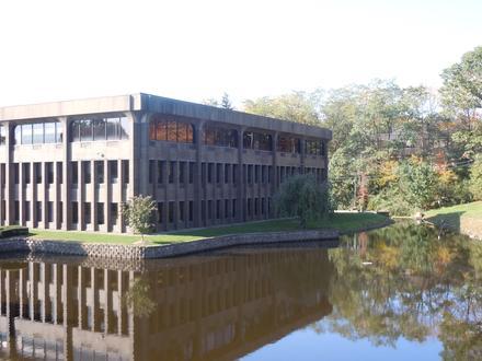 Bild von Montvale