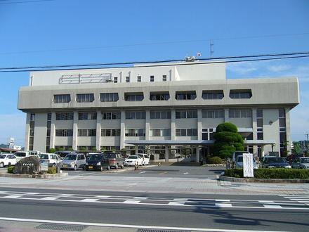 Rittō Resmi Rittō Resmi