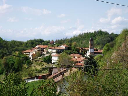 Immagine Tonengo Immagine Tonengo