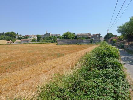 Imatge de Montbasin