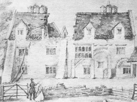 Image of Chatteris