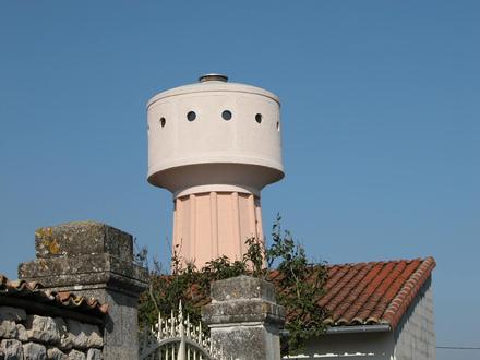 Immagine La Rochénard Immagine La Rochénard