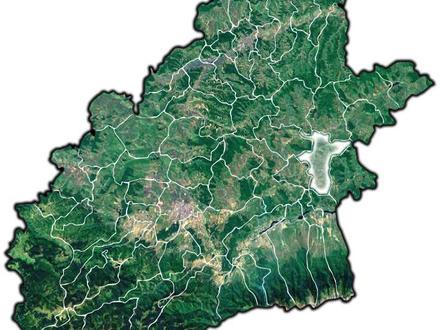 Immagine Chirpăr Immagine Chirpăr