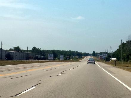 Immagine Avoca (Arkansas)