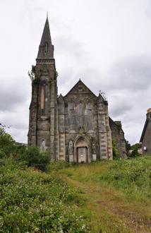 Image de Lamlash