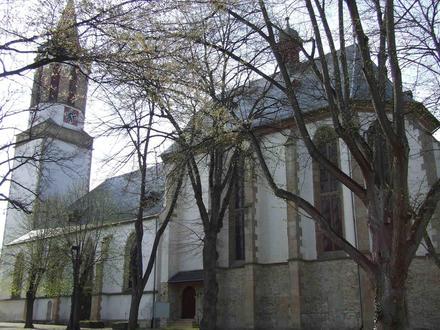 Bild von Gau-Odernheim Bild von Gau-Odernheim
