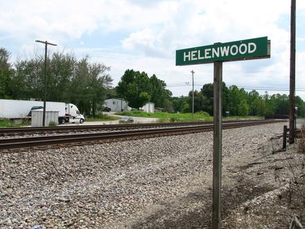 Imagen de Helenwood Imagen de Helenwood