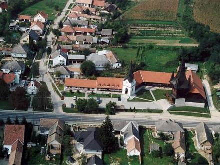 Obrázok Kakasd Obrázok Kakasd