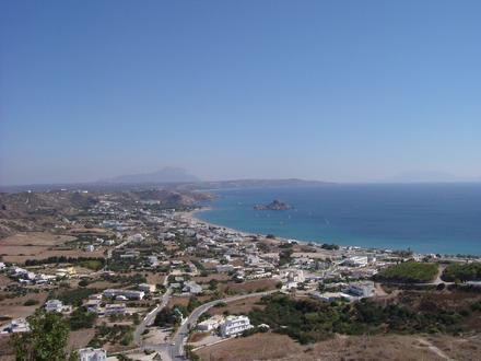 Image of Kefalos Image of Kefalos