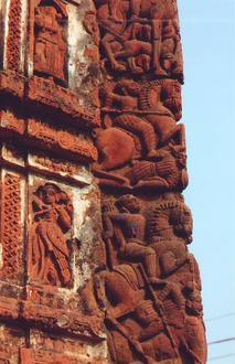 Image of Jaydev Kenduli