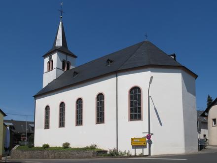 Bild von Bausendorf