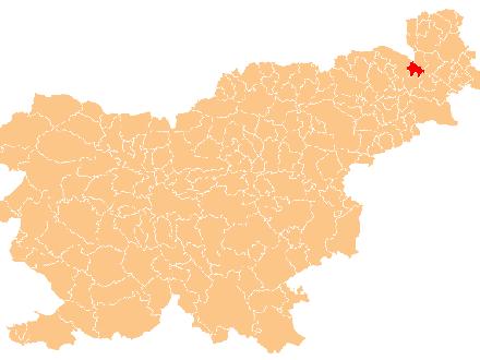 Slika Okoslavci Slika Okoslavci
