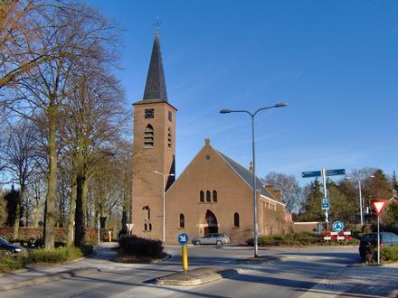 Image de Bornerbroek