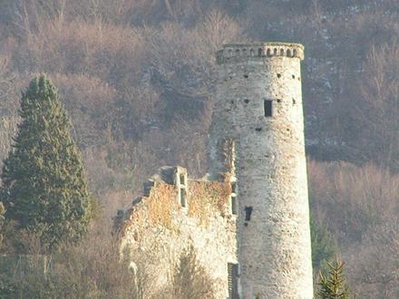 Immagine Champ-sur-Drac Immagine Champ-sur-Drac
