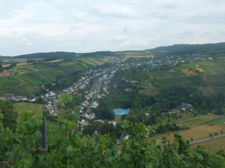 Immagine Mertesdorf